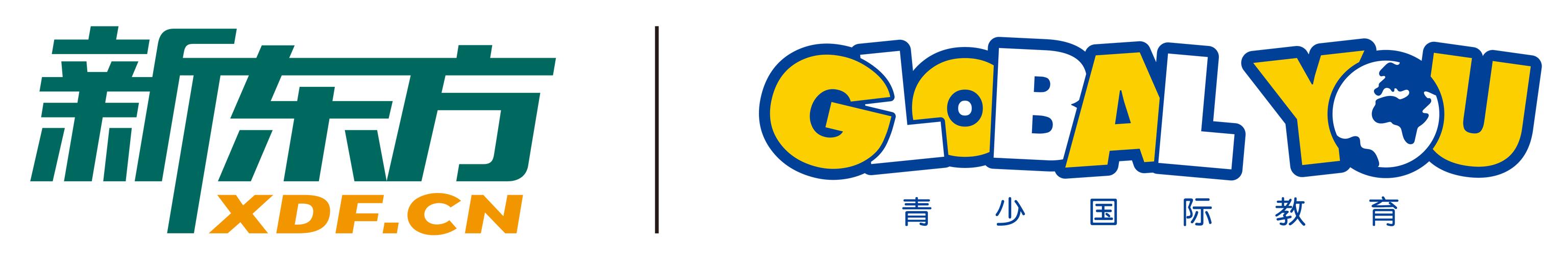 100个经典成语故事在线听,孩子一生必读的300个成语故事大全