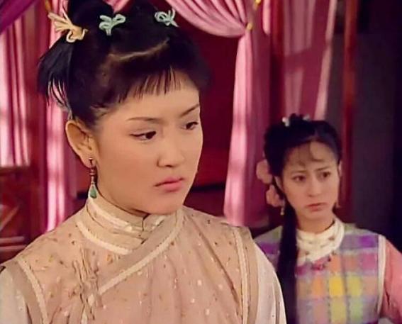 女霸总和穷小子的爱情,女霸总爱上穷小伙的爱情