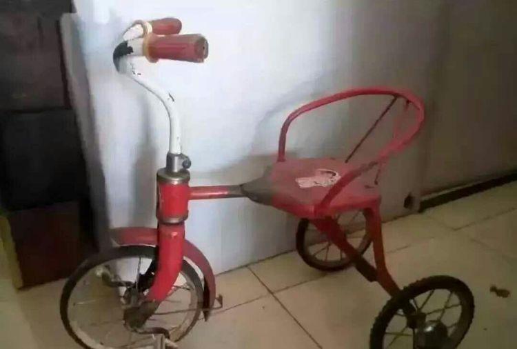 60年代飞鸽自行车多少钱,60年代的飞鸽自行车多少钱