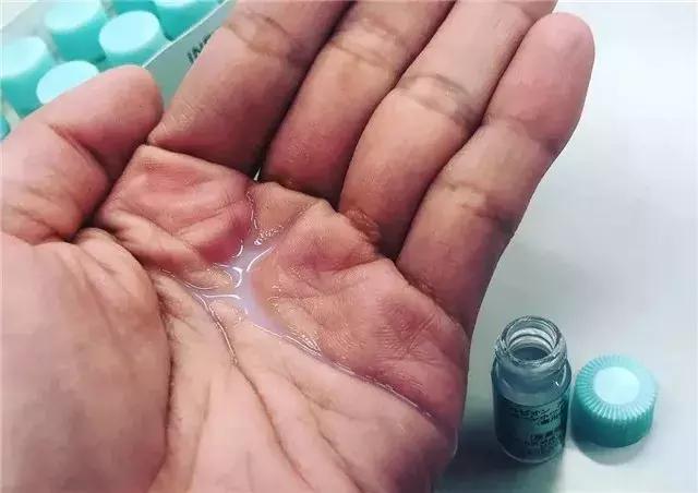 日本美白产品大赏,2020日本最佳美白产品奖