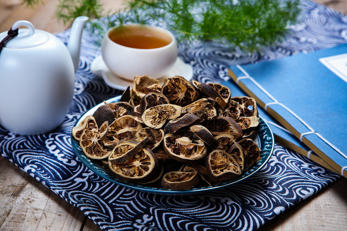 举而不坚、腰疼就是肾阳虚吗？该如何缓解