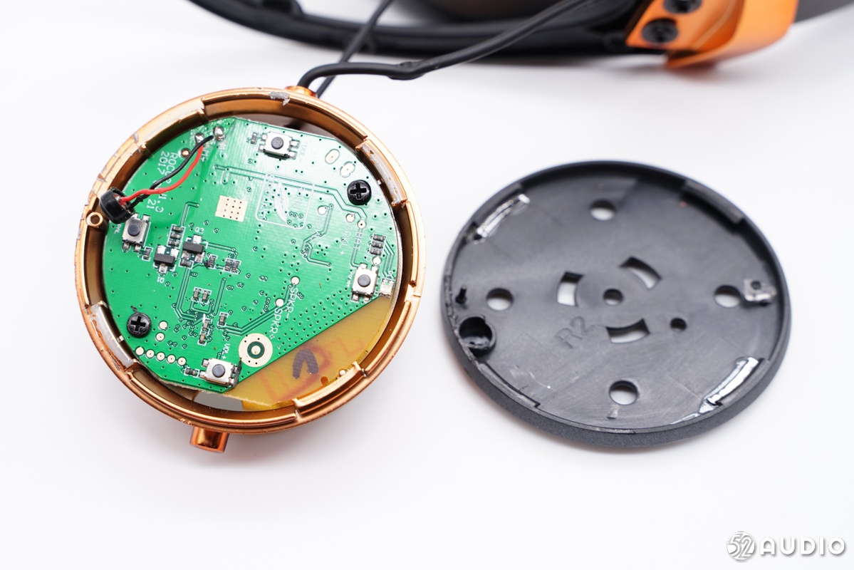 鐫垮搷rocmodelii鑴栨寕钃濈墮鑰虫満鎷嗚В,鎷嗚В鎶ュ憡