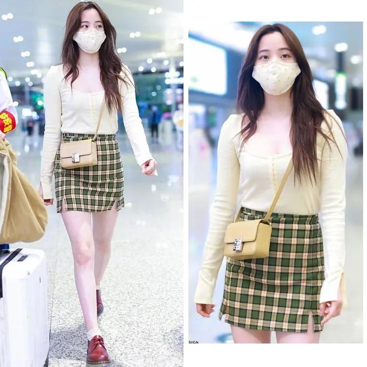 日韩女生必备单品,日韩女生必备产品