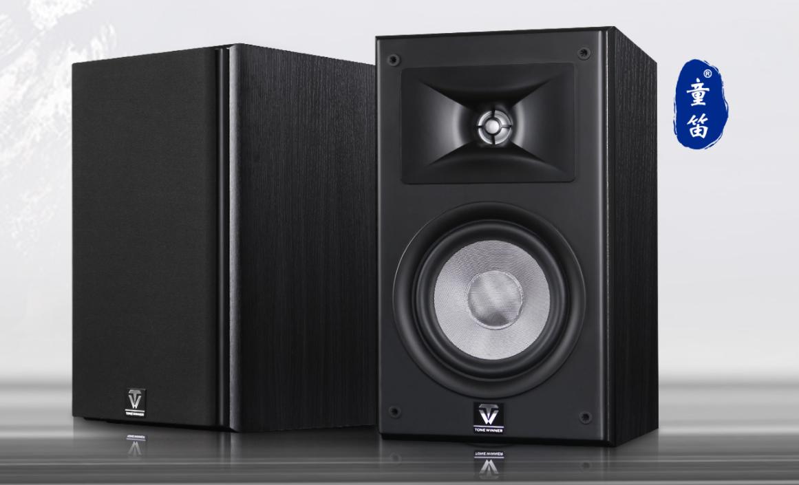 音响发烧的5大条件你都符合了吗,音响烧友的经验之谈