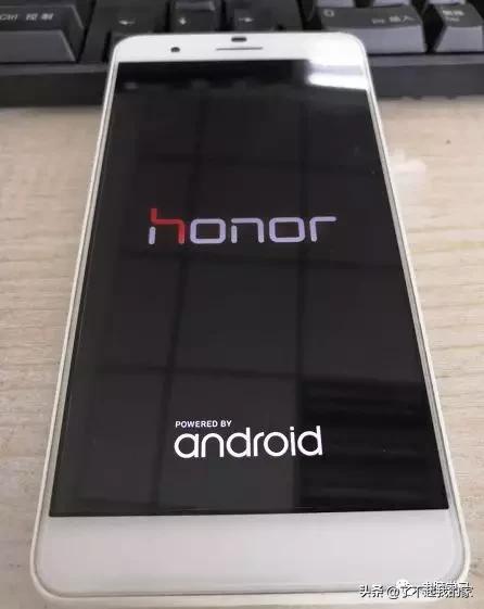 手机刷机原来的东西还有吗,手机最简单的刷机教程图解