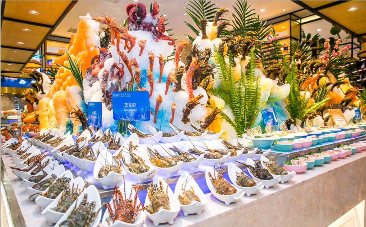 亚马逊新秒杀活动,亚马逊新店大礼包