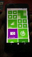 诺基亚lumia630拍照,诺基亚lumia630现在多少元