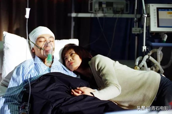 吴秀波张嘉译陶虹演的电视剧是啥,陈小艺张嘉译陶虹主演的电视剧