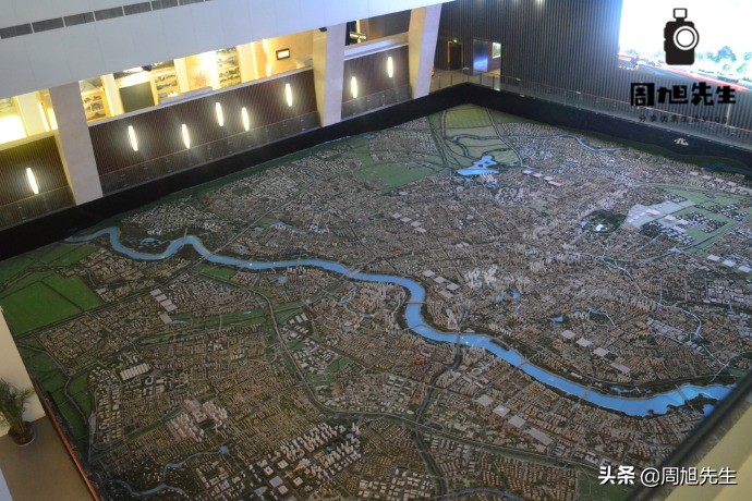 畅游沈阳｜沈阳科普公园，开展科普活动的主要公园