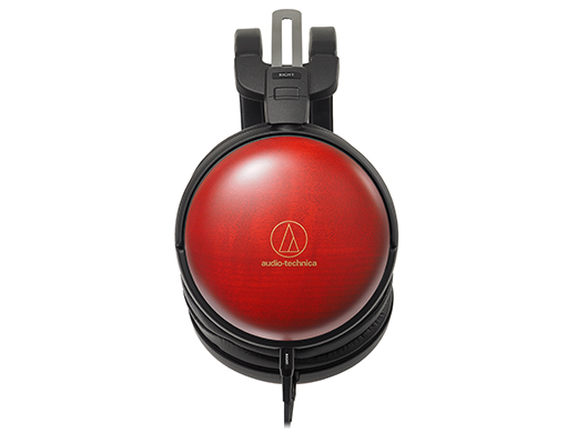 史诗珍藏级榜单!你的耳机获奖了么日本VGP2020全球耳机超级盘点