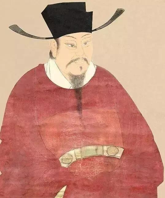 广州南沙区飞速发展,即将崛起的广州南沙区