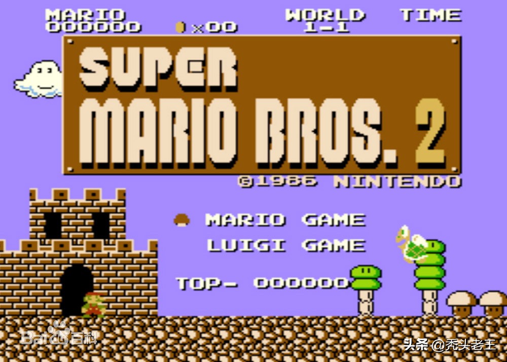 fc经典的竖版射击游戏,fc经典动作闯关游戏排名