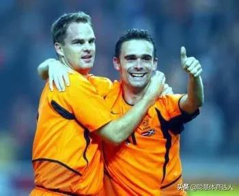 c罗的女友怀孕,c罗女友乔治娜怀双胞胎