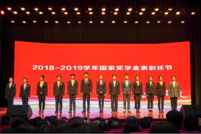 关于一二九运动的视频,一二九运动全程