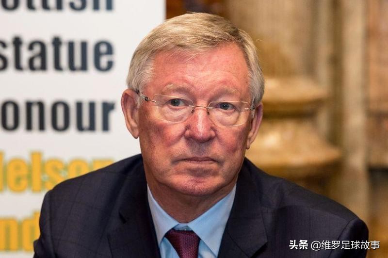 格雷泽家族出售曼联最新消息,曼联是格雷泽家族空手套白狼吗