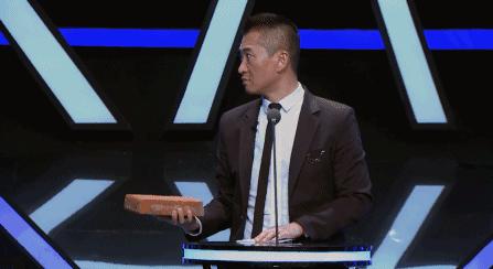 为什么一定要爆藻,为什么国人对鱼情有独钟