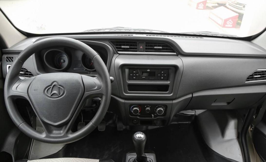 省油王铃木最新款,铃木维特拉1.4t和1.6哪个省油