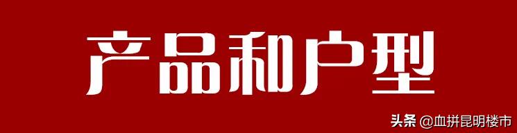 巫家坝龙湖天璞时代天街规划几层,巫家坝龙湖最新消息
