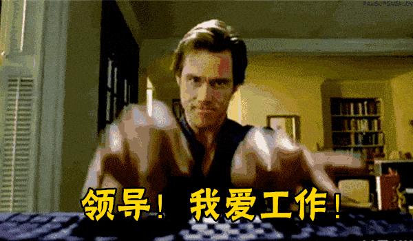 为什么年纪轻轻就头发花白,为什么年纪轻轻就长白头发