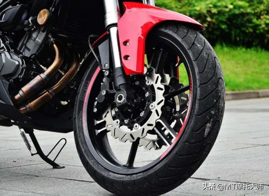 滑动离合升级,滑动离合器免费升级