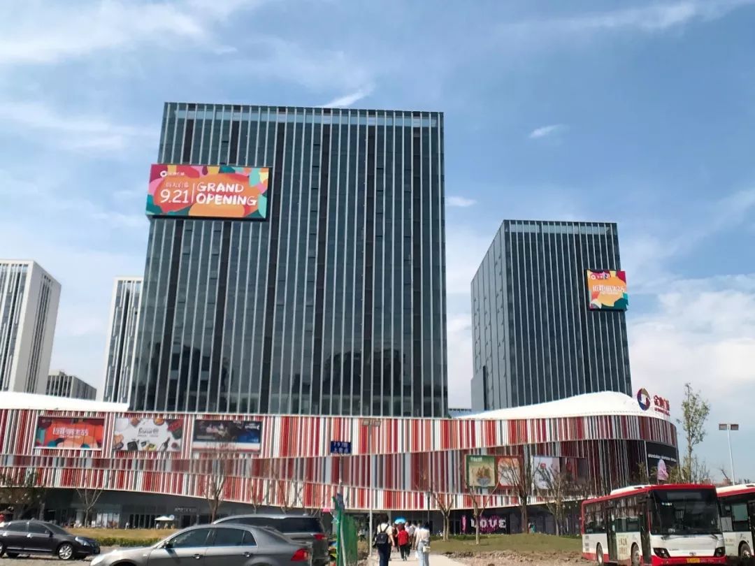 上海买九亭好吗,上海南九亭