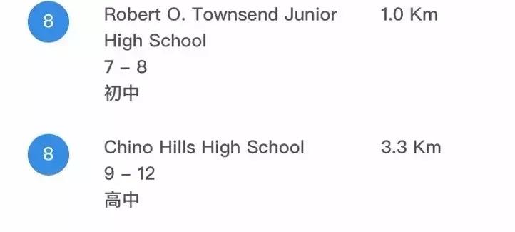 欧气满满一整年,欧气满满首付多少