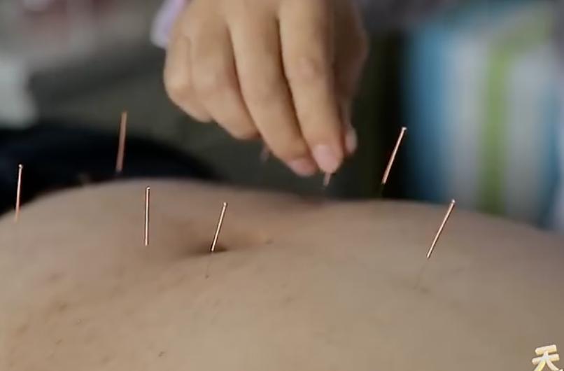 800斤夫妇最后减肥成功了吗,一对夫妻两年减肥360斤完整版