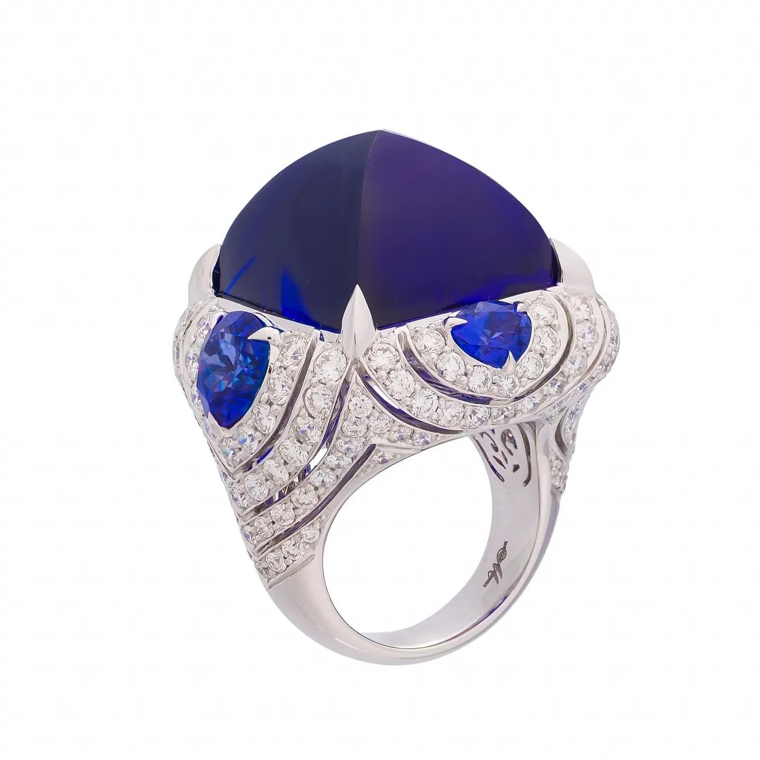 澳洲珠宝品牌kingopal,澳大利亚opal珠宝