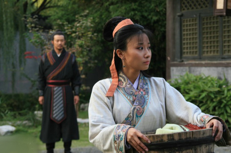 苏东坡出生地址,苏东坡晚年在哪