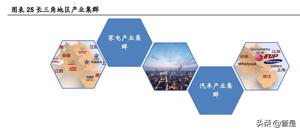禾昌聚合转板条件,禾昌聚合发展前景