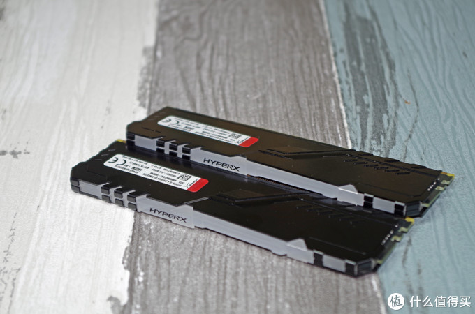 能装win7的最高配置电脑,想装台电脑找谁