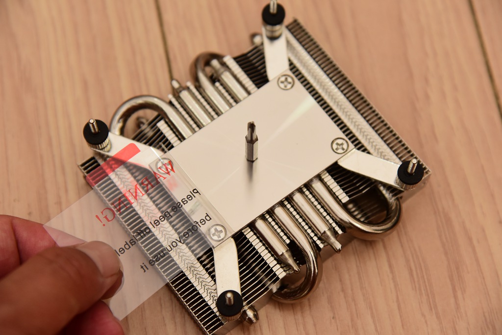 閾舵ml10瑁呮満鏂规,閾舵ml10