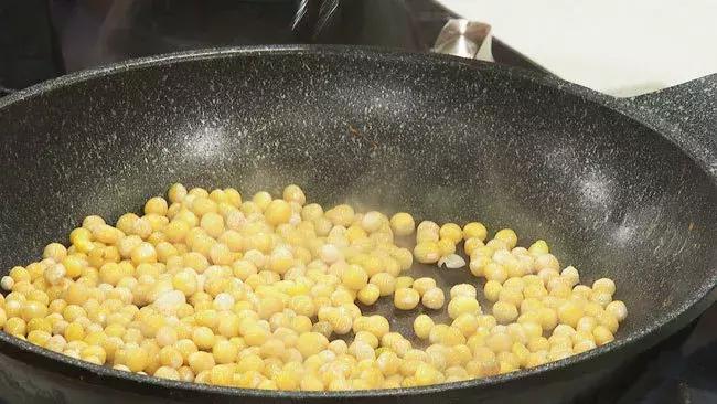 既营养又不涨血糖的粗粮,大豆怎么吃可以降血糖