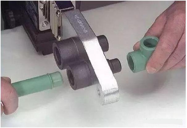 怎么分辨ppr水管真假,ppr水管质量怎样辨别