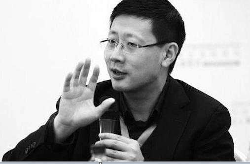 美团网王兴创业故事视频,美团创始人王兴的传奇故事