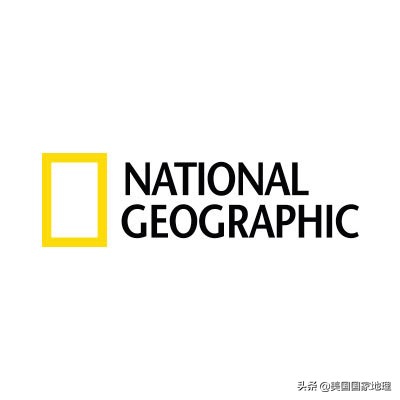 万中选一!大自然是怎样赋予照片灵魂的?