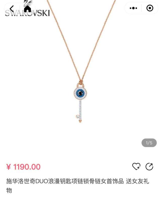 再不逛街买衣服,多久没逛街了自己都忘了