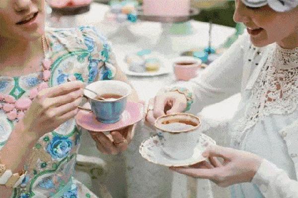 去英国必做的几件事,第一次去英国需要什么手续