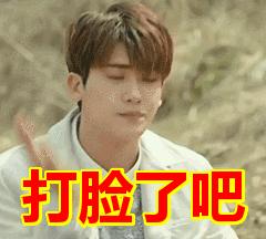 流水的球星铁打的梅罗,流水的巨星铁打的泰伦卢