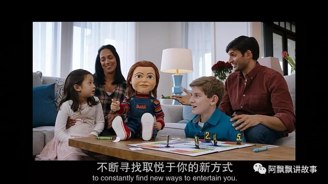 他来了他来了带着快递走来了,他来了他来了戴着墨镜