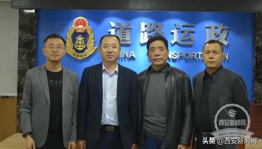 汽车维修公司的危险因素,汽车维修企业风险评估