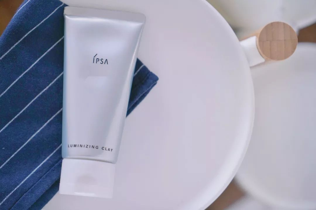 ipsa在得物上为什么这么便宜,ipsa明星产品