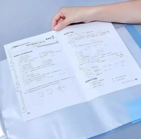 幼升小教材怎么选,幼升小择校简易方法