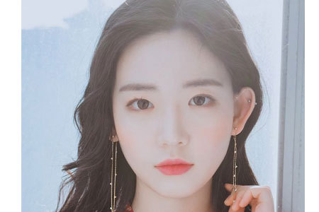 脸颊两侧长闭口怎么消除,脸颊闭口怎么消除