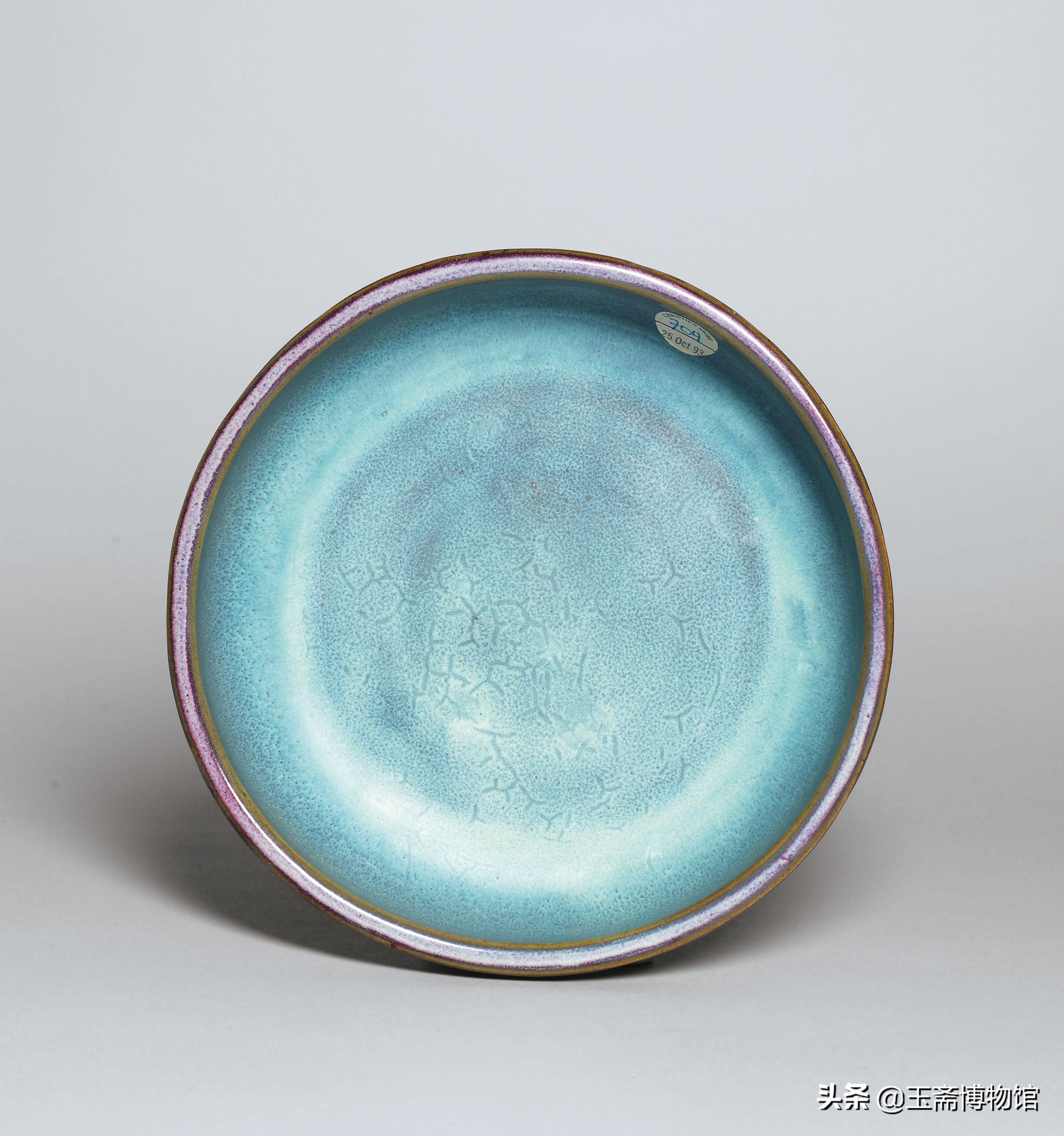 佳士得拍卖最贵纪录录像,佳士得高价合集