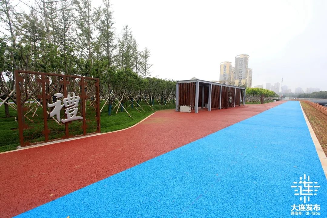 大连泉水轻轨旁新楼盘,大连最性价比新盘