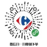 团购后消费评价在哪点,现在团购的消费习惯