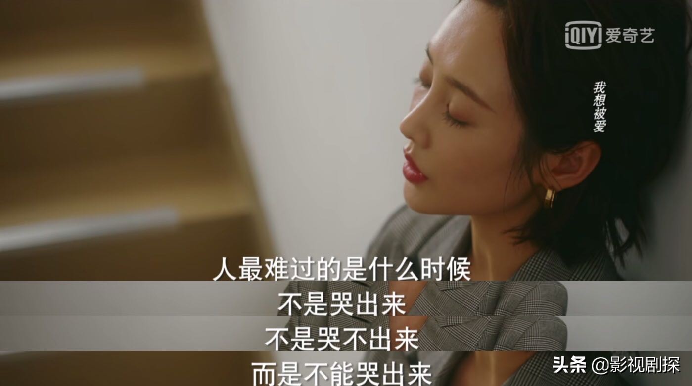 安全套就一定安全吗,安全套一定安全么