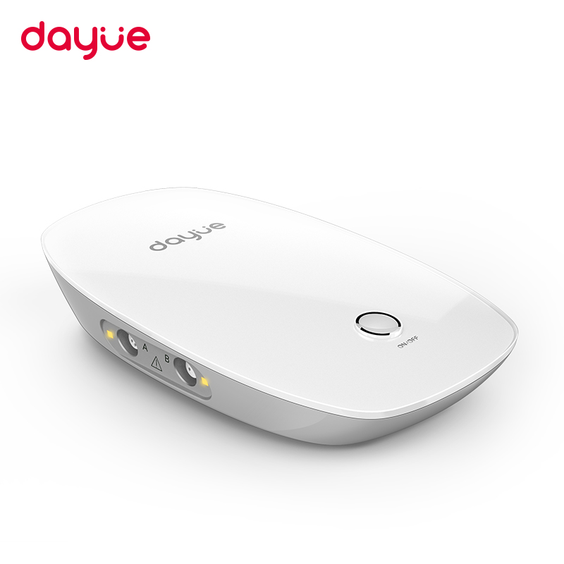 kegel凯格尔运动,kegel运动示意图