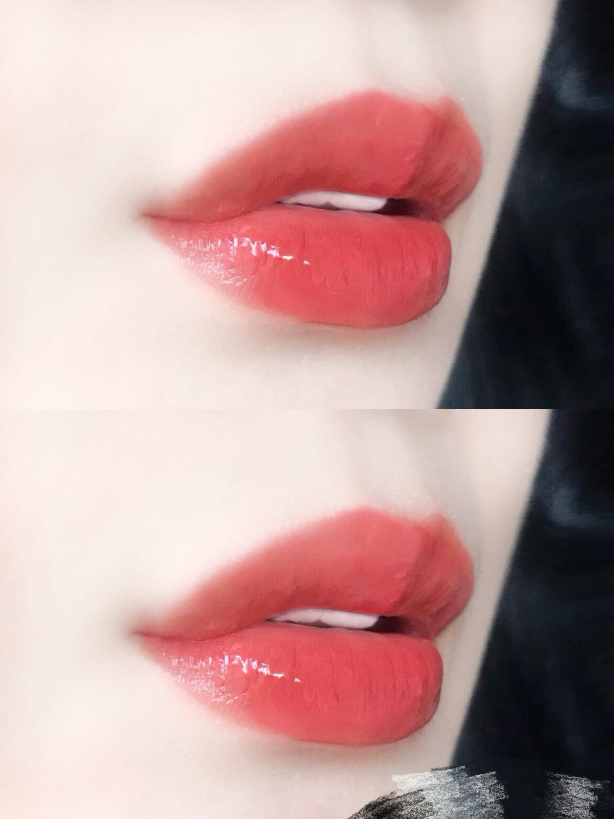 口红推荐滋润又好看的色号,香奈儿夏日口红色号